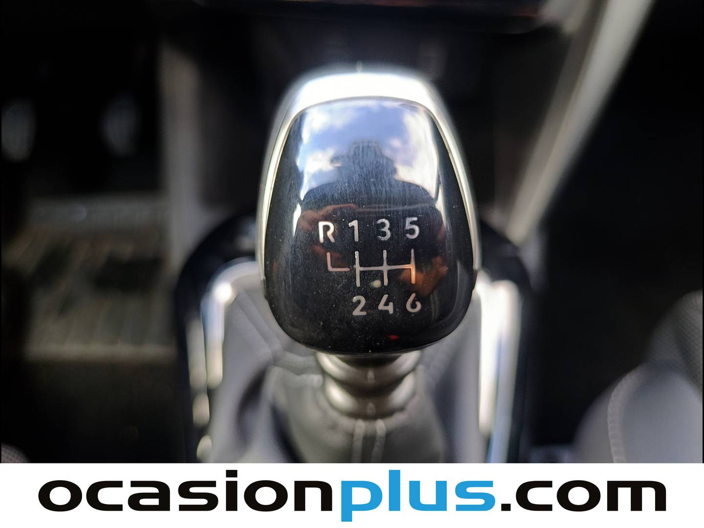 Opel Corsa Opel Corsa 1.2 T XHL GS (100 CV) de segunda mano