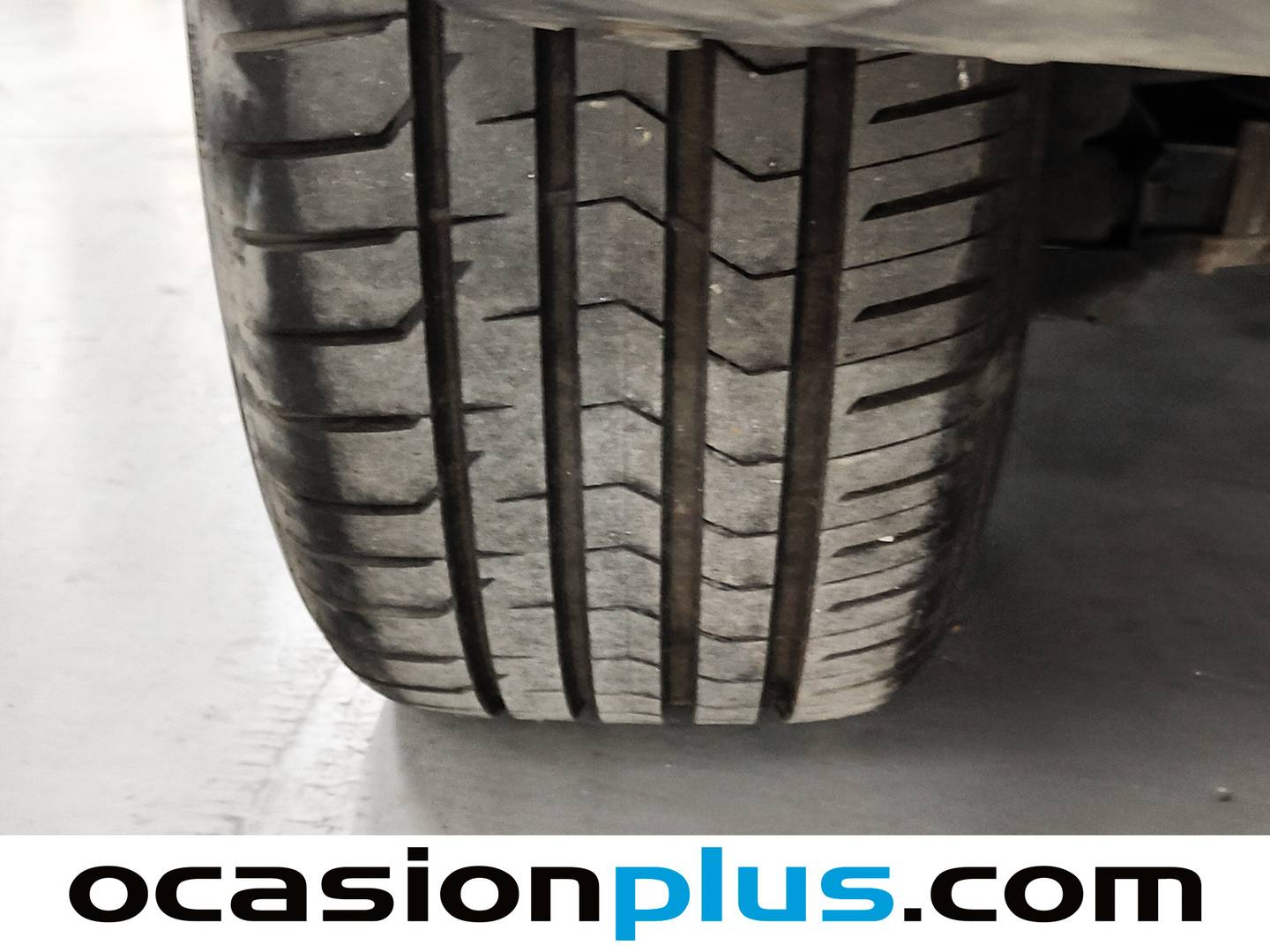 Peugeot 3008 Peugeot 3008 1.6 BlueHDI FAP Style (120 CV) al mejor precio
