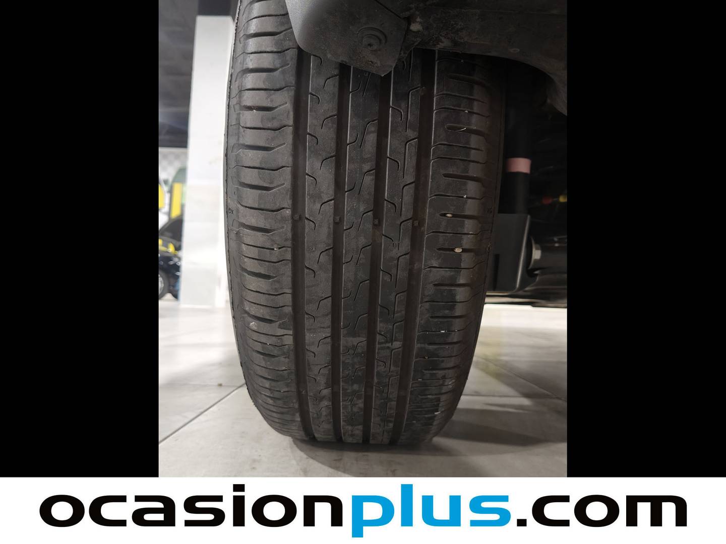 Renault Captur Renault Captur evolution TCe (90CV) manual