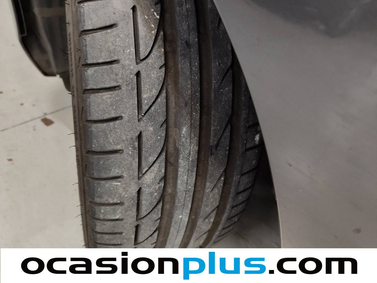 BMW Serie 2 BMW Serie 2 220d xDrive Coupe Pack Sport (190 CV) seminuevo