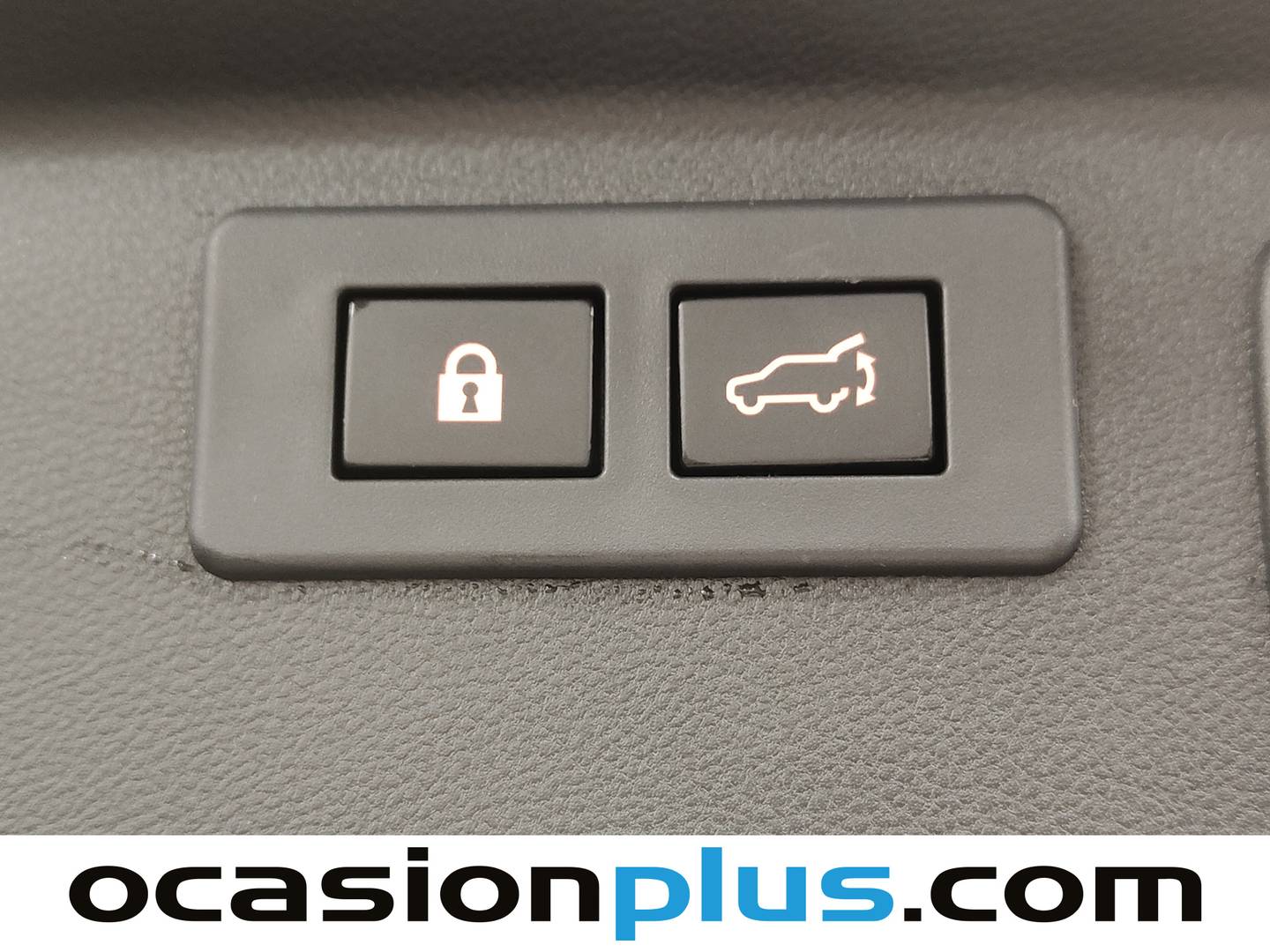 Subaru Forester Subaru Forester 2.0i Hybrid Executive CVT (150 CV) de segunda mano