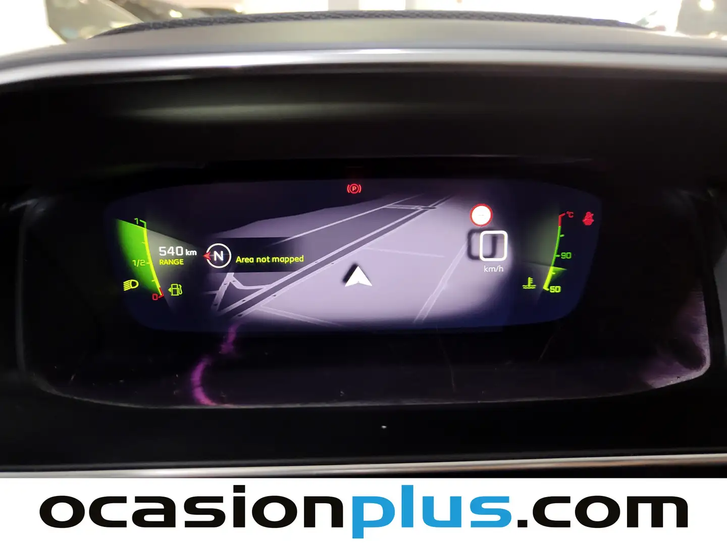 Foto Peugeot 208 Peugeot 208 PureTech 100 GT (100 CV)