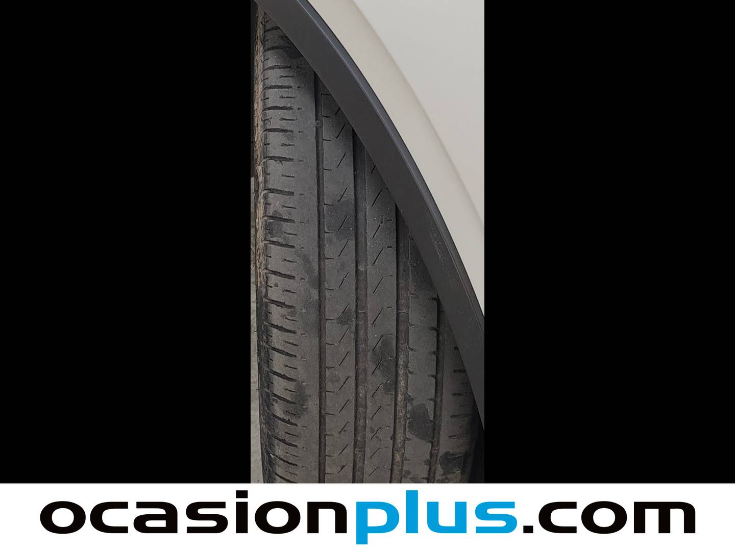 Volkswagen Tiguan Volkswagen Tiguan Sport 2.0 TDI 4Motion (190 CV) DSG seminuevo