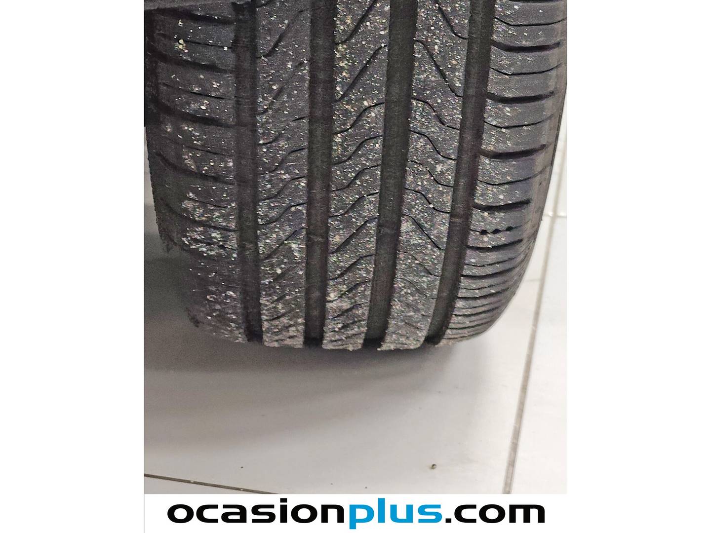 Volvo V40 Volvo V40 D2 Kinetic Auto (120 CV) 2018