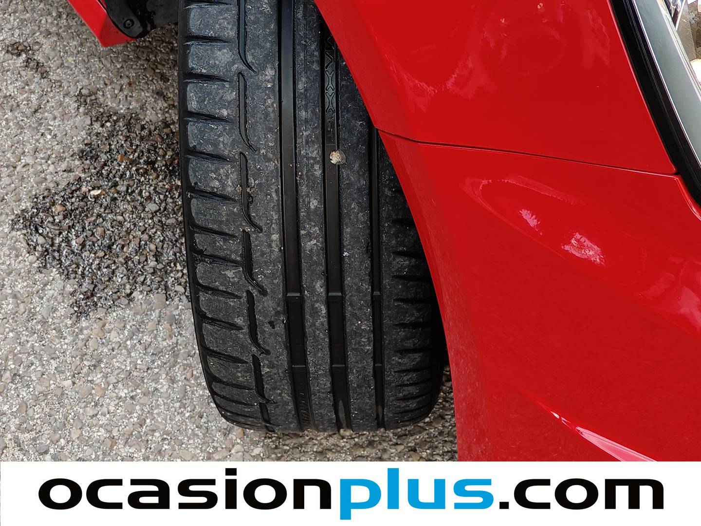 Audi A1 Audi A1 Sportback Adrenalin 1.4 TDI (90 CV) Pack S-Line de segunda mano