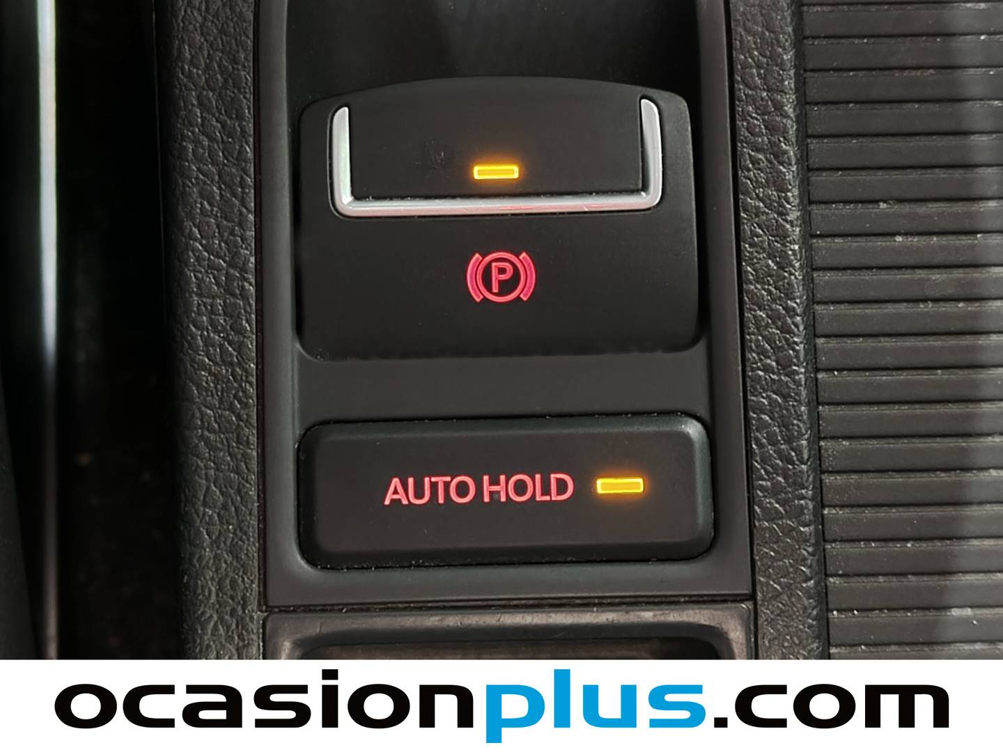 Seat Alhambra Seat Alhambra 2.0 TDI Ecomotive S&S 20 Aniversario (150 CV) seminuevo