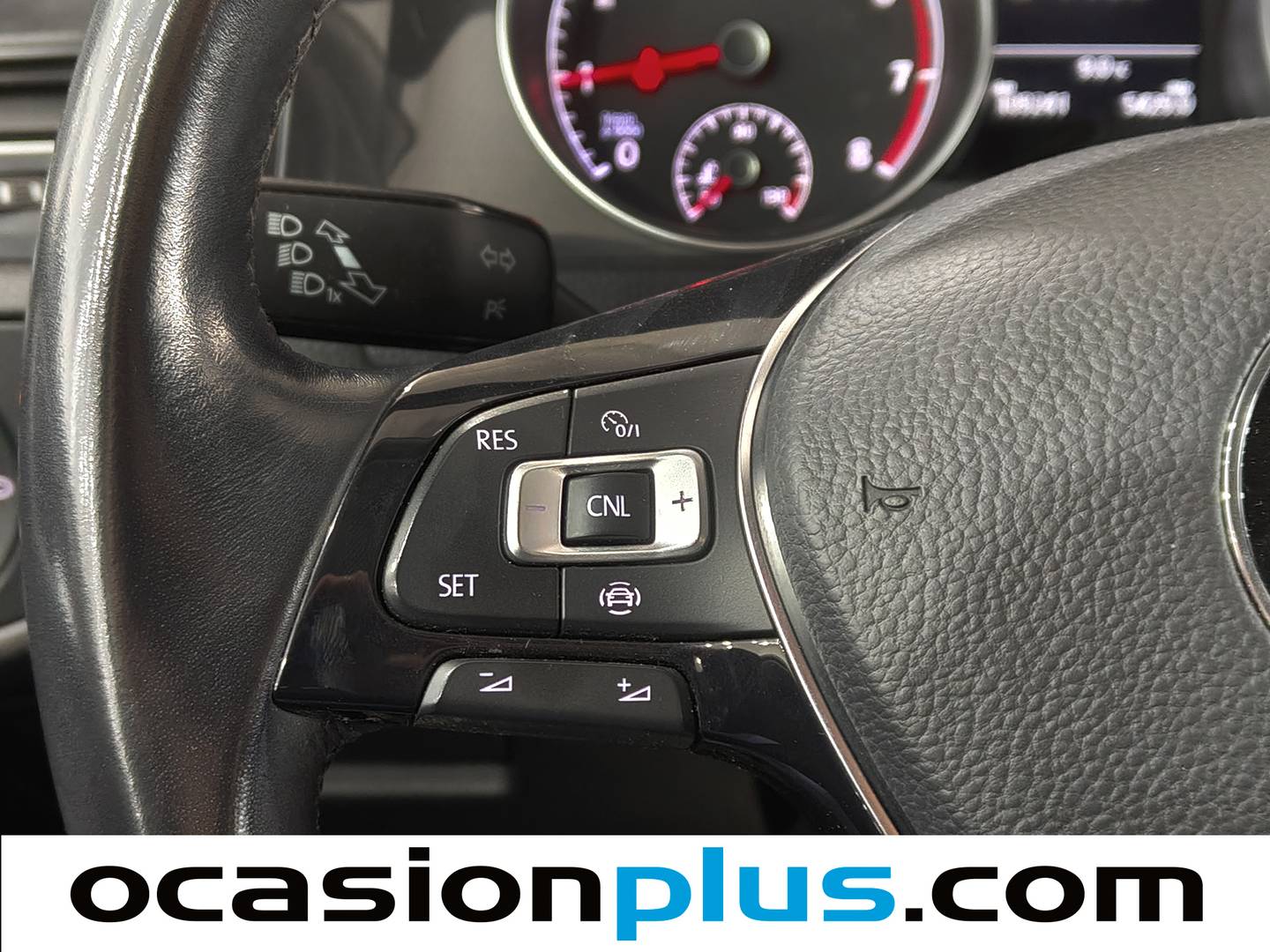 Volkswagen Golf Volkswagen Golf Last Edition 1.0 TSI (115 CV) barato