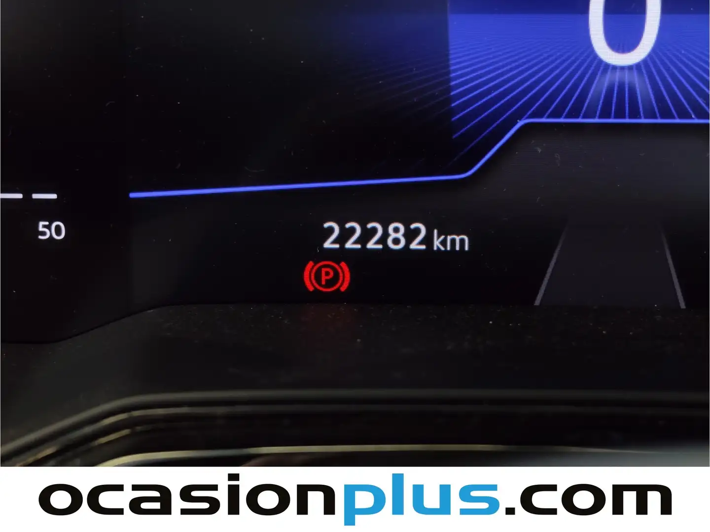 Foto Volkswagen Taigo Volkswagen Taigo 1.0 TSI (95 CV)