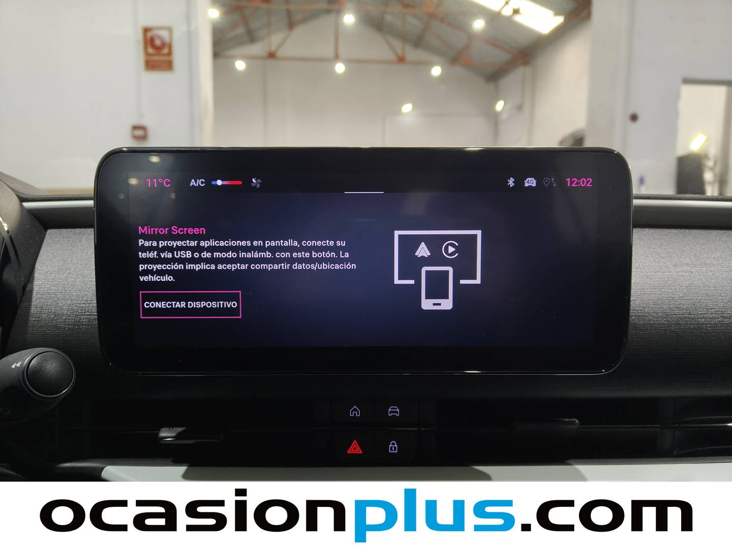 Foto Fiat 600 Fiat 600 1.2 MHEV DDCT (100 CV)