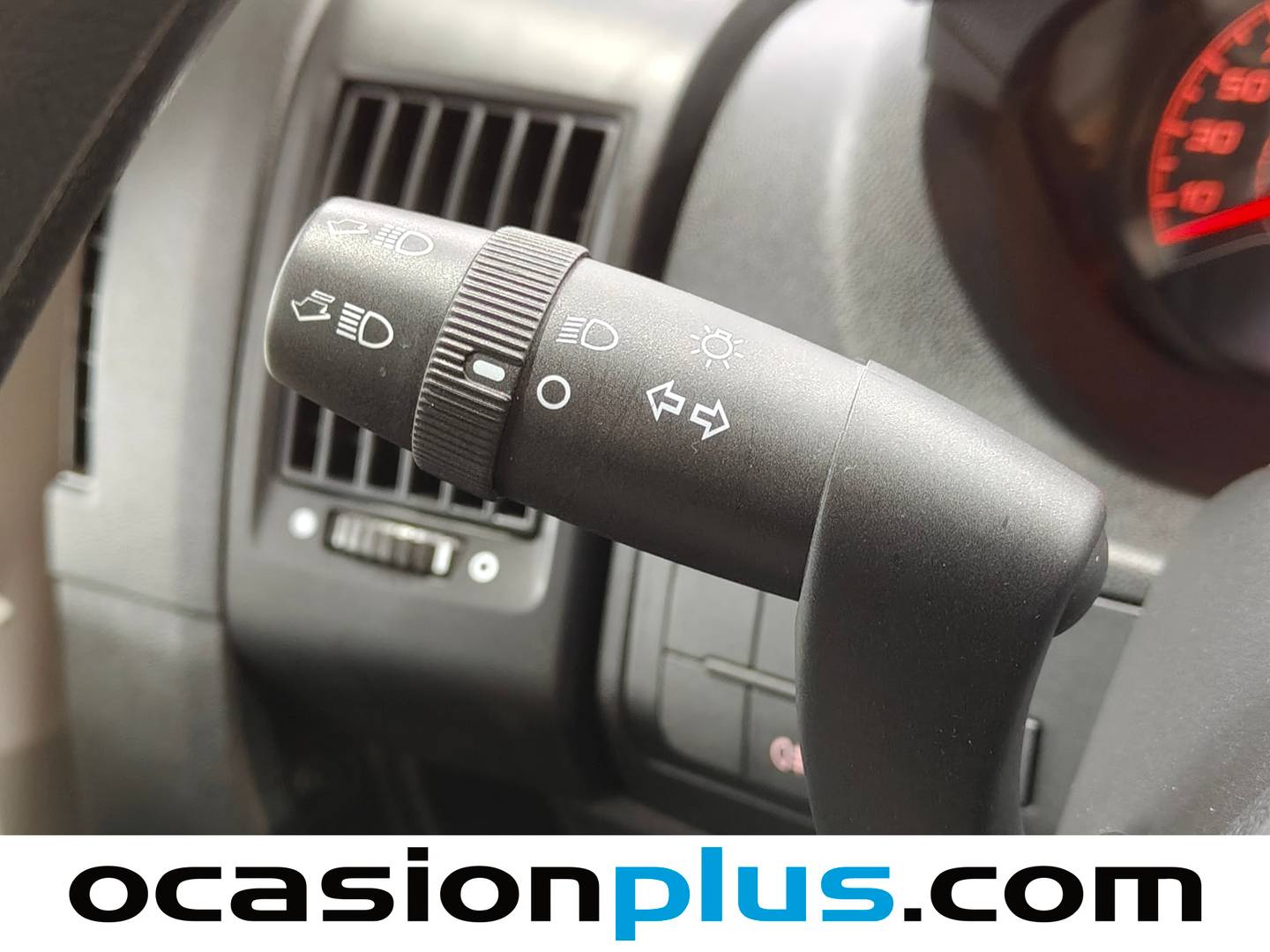 Capron Carado Capron Carado (140 CV) 4 Plazas km 0