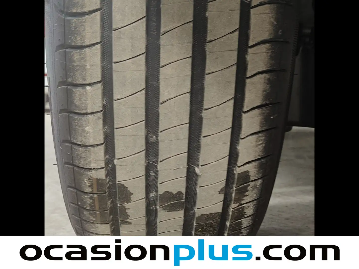 Foto Opel Corsa Opel Corsa 1.2 T XHL GS (100 CV)