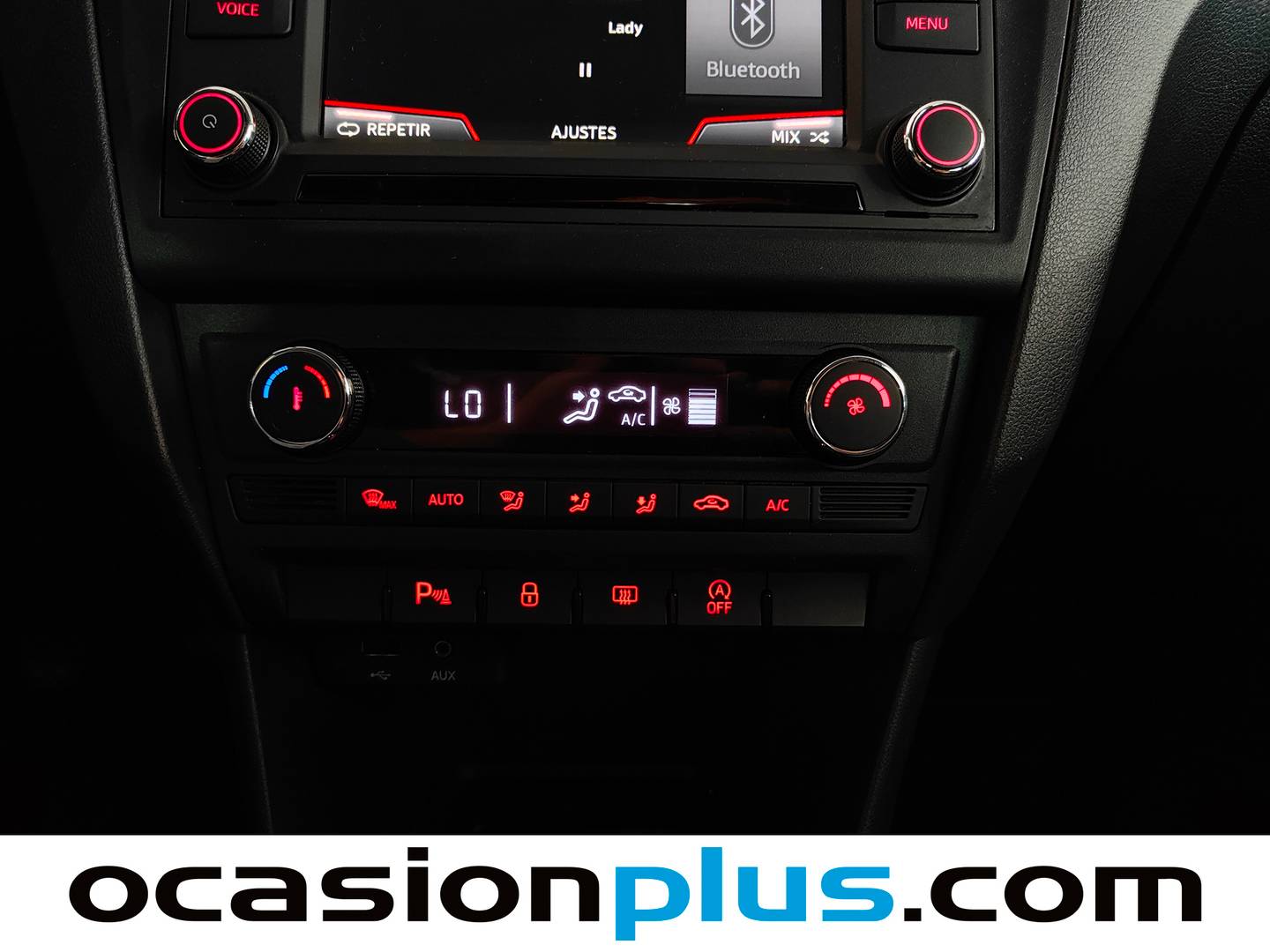 Seat Toledo Seat Toledo 1.0 TSI S&S Xcellence Edition (110 CV) km 0