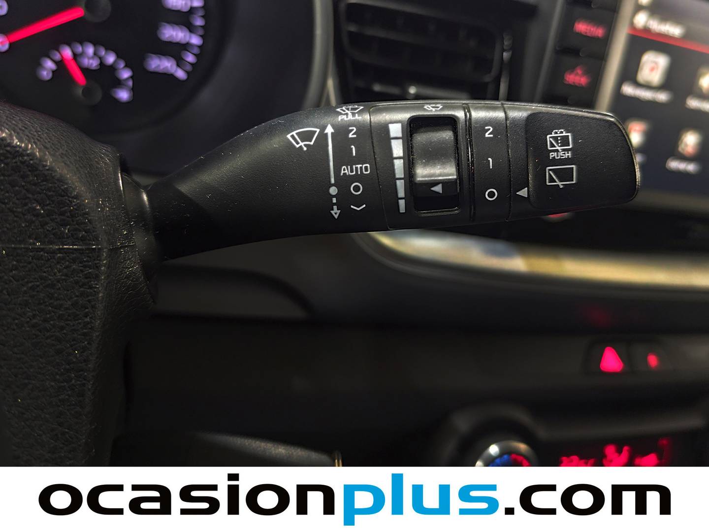 KIA Stonic KIA Stonic 1.0 T-GDi Eco-Dynamic Drive (120 CV) manual