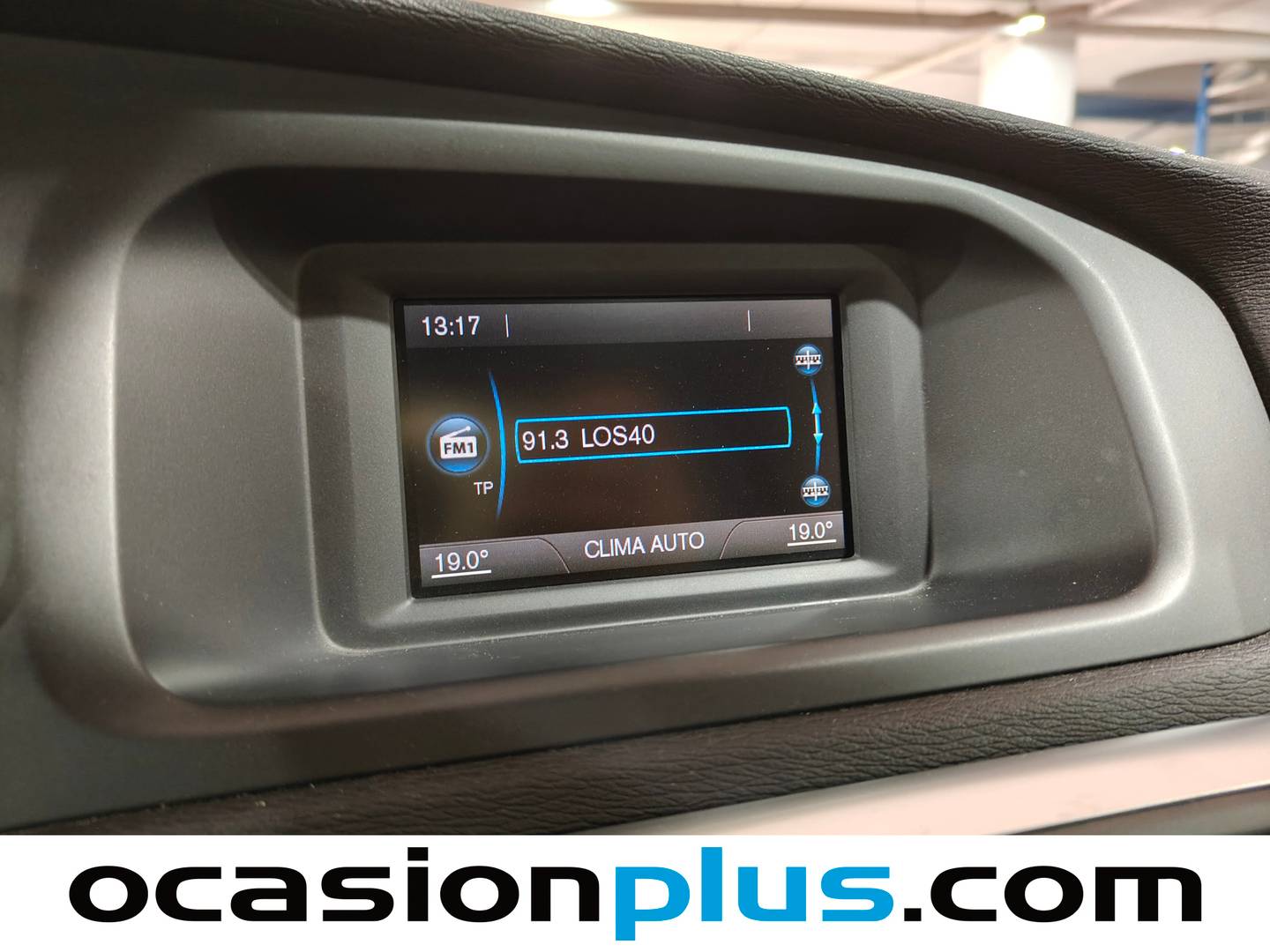 Volvo V40 Cross Country Volvo V40 Cross Country D2 Kinetic (115 CV) barato