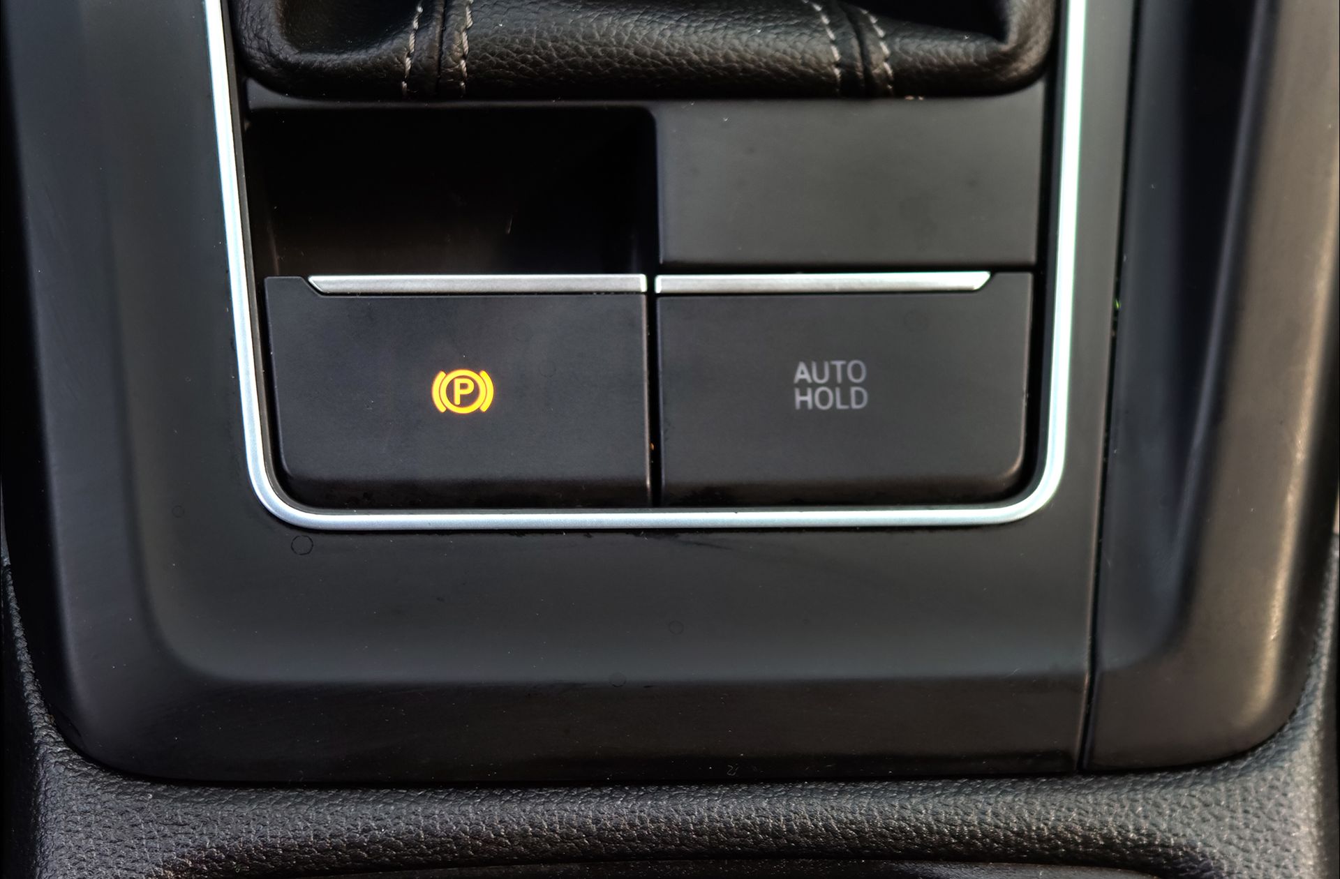 Volkswagen Golf R-Line 1.5 TSI - foto 32