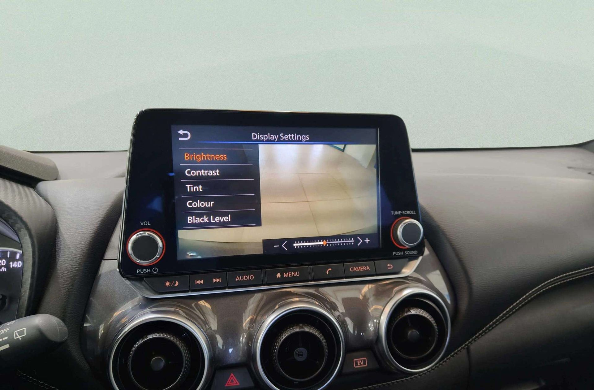 Nissan Juke 1.6 Hybrid N-Connecta - foto 7