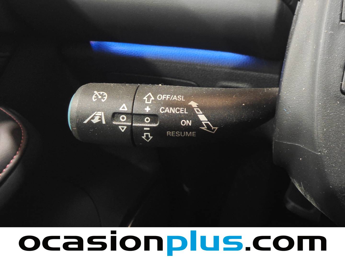 Foto MG HS MG eHS 1.5 T-GDI PHEV Luxury  (258 CV)