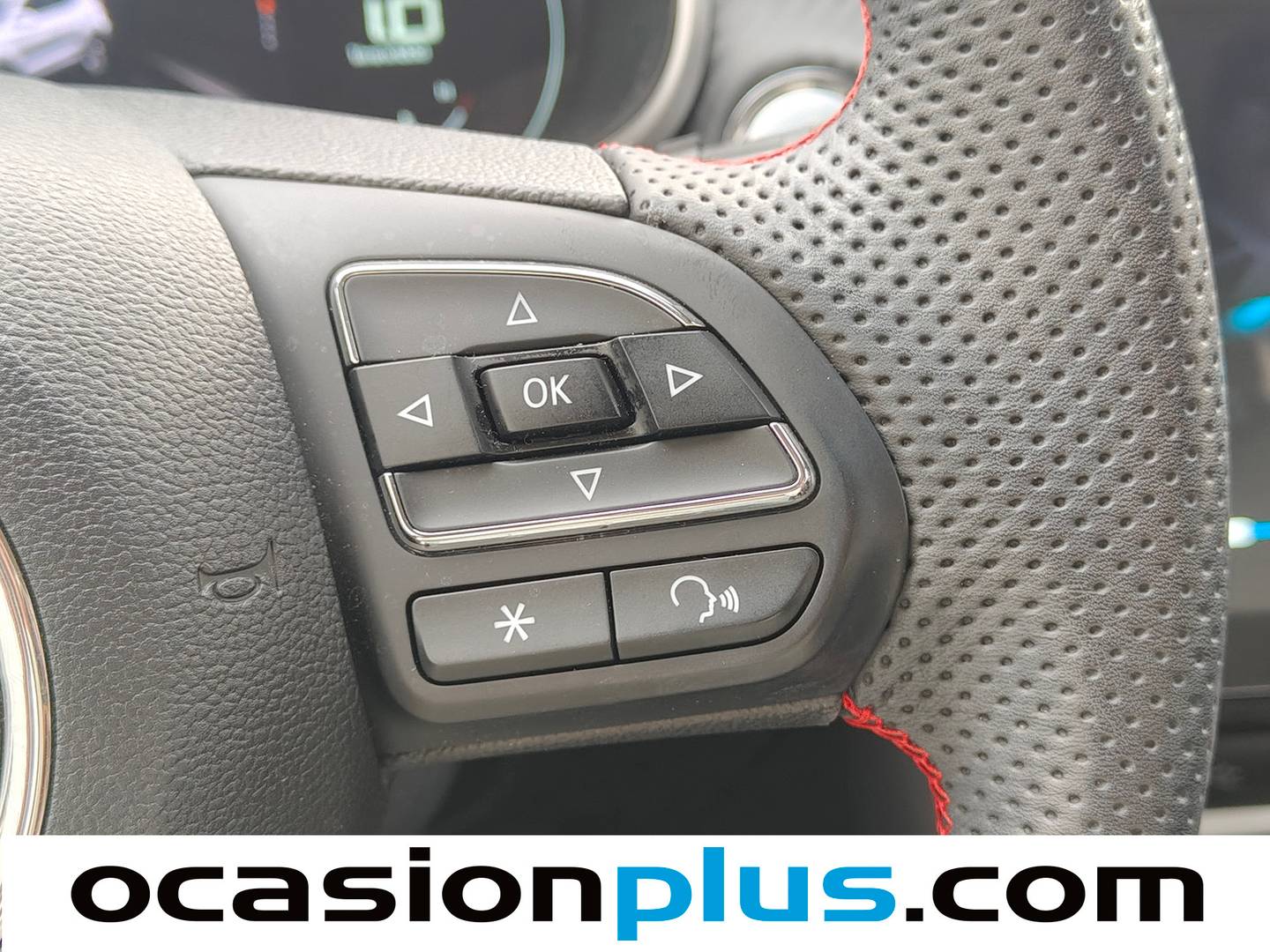 MG ZS MG ZS 1.0T Luxury Auto (111 CV) barato