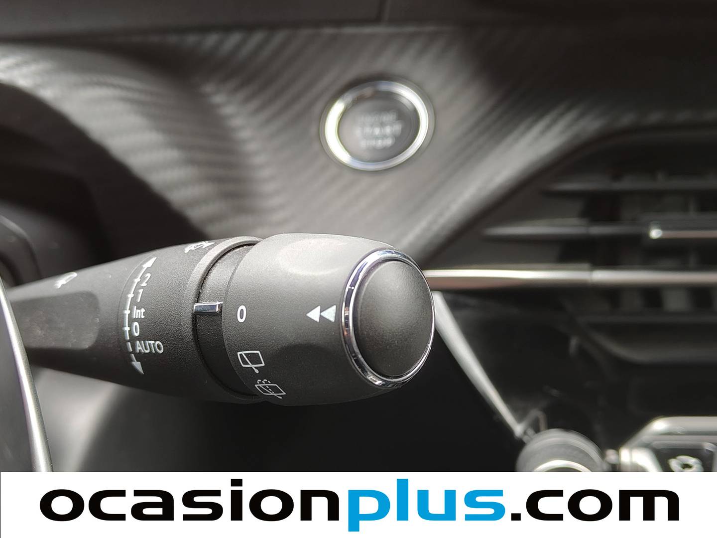 Foto Peugeot 208 Peugeot 208 PureTech 100 GT EAT8 (100 CV)