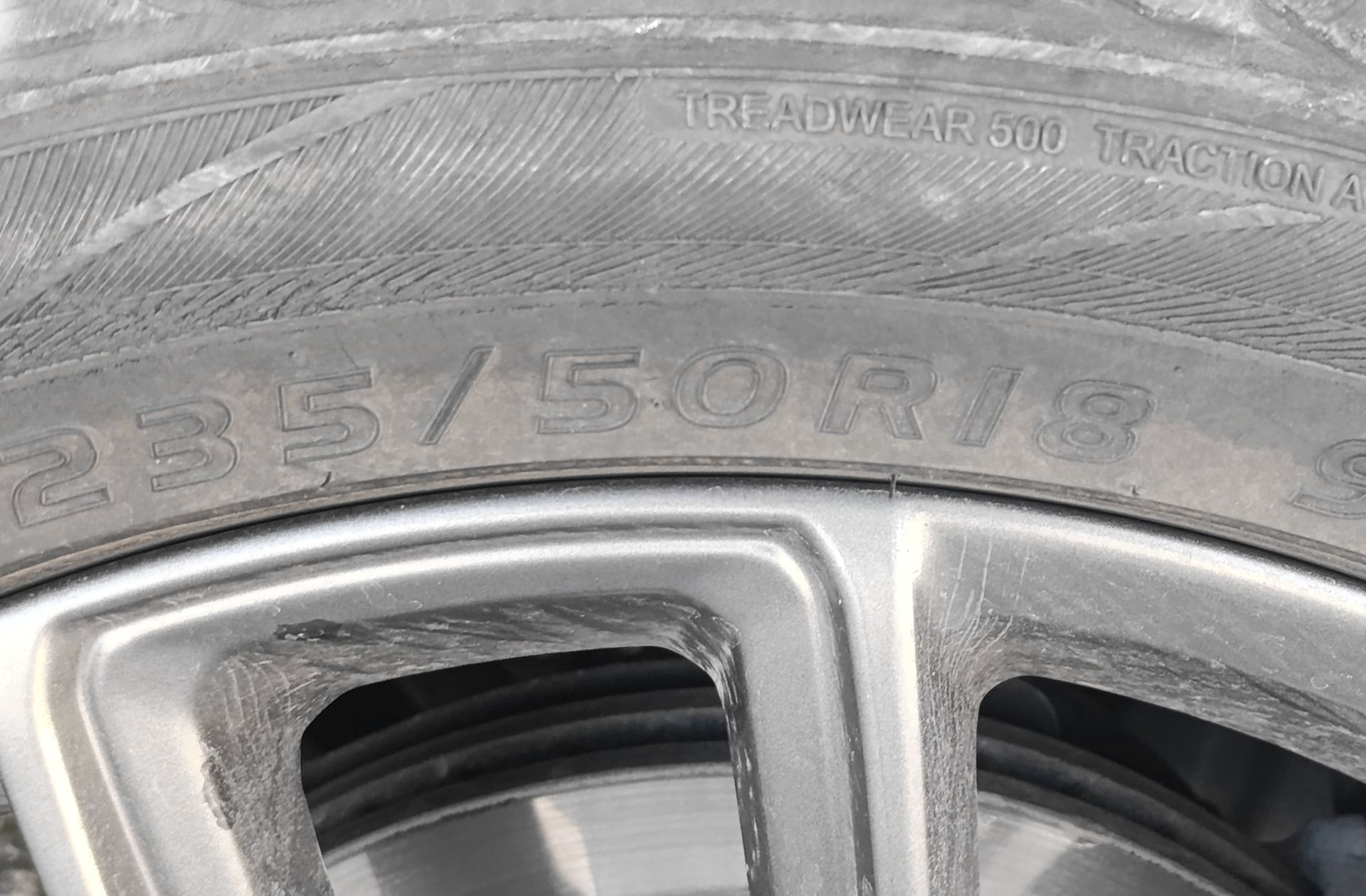 DFSK Fengon 5 1.5T Classic - foto 44