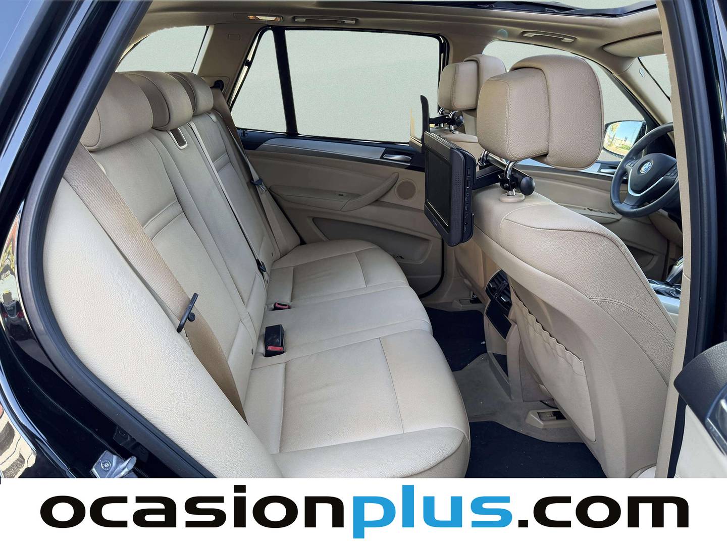BMW X5 BMW X5 xDrive30d (245 CV) km 0