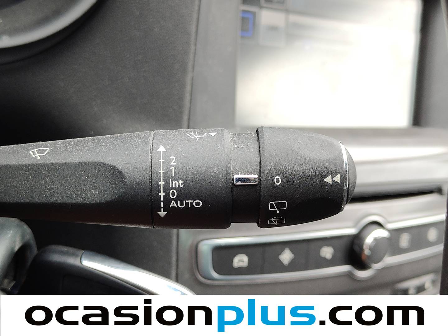 Acabados Citroën C4 Citroën C4 BlueHDi 100 Feel Edition (99 CV)