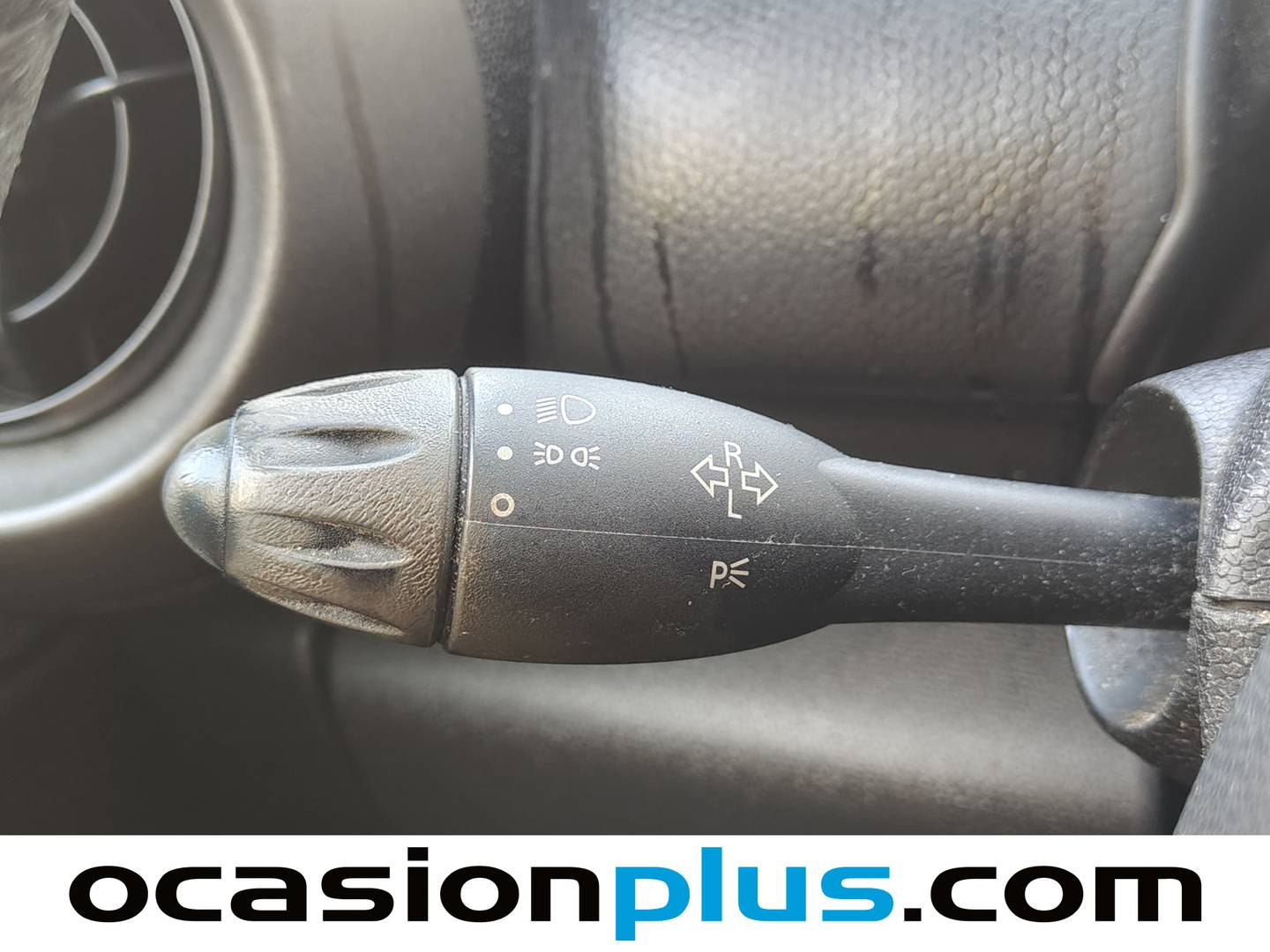 Foto Mini Countryman MINI MINI Countryman Cooper (122 CV)