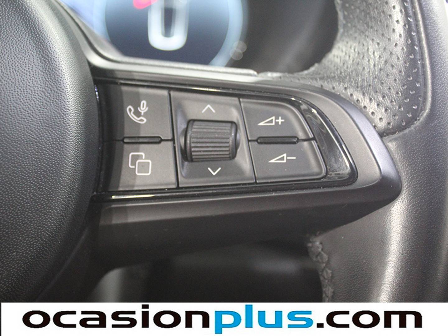 Foto Alfa Romeo Tonale Alfa Romeo Tonale 1.5 MHEV Sprint FWD (130 CV)