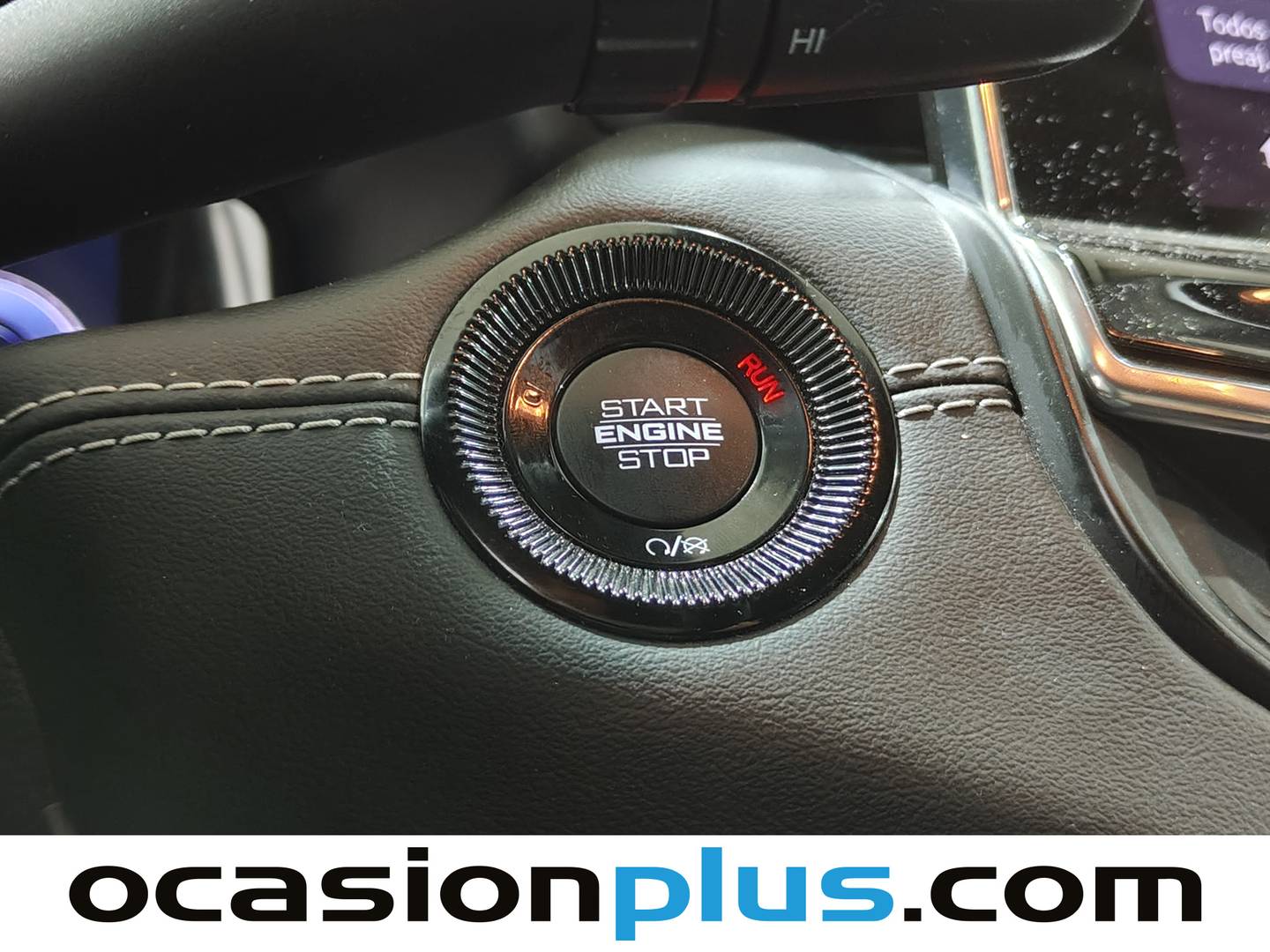 Acabados Jeep Compass Jeep Compass 1.3 Gse Limited 4x2 DCT  (150 CV)