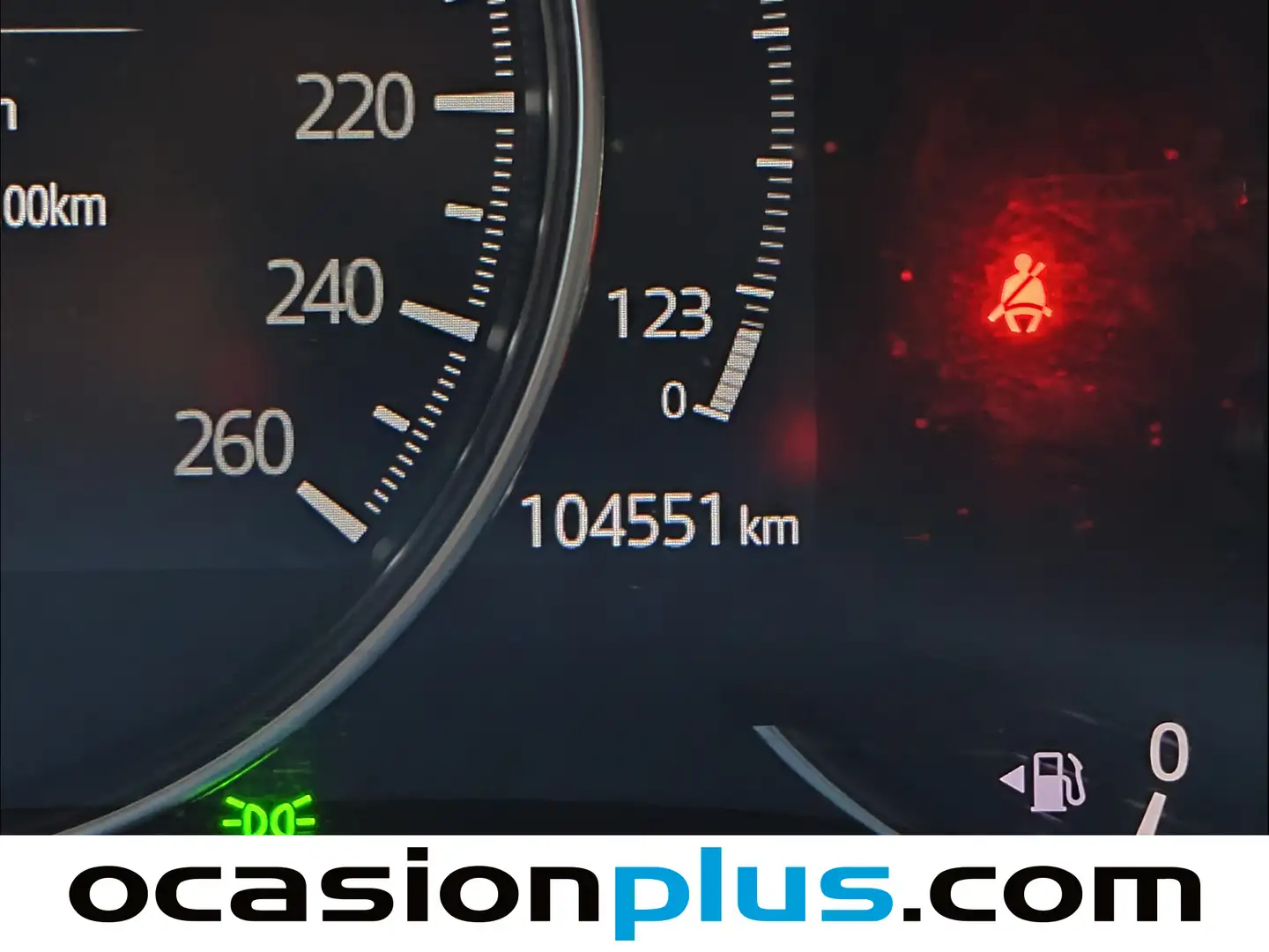 Foto Mazda CX-5 Mazda CX-5 2.2 DE Newground (150 CV)