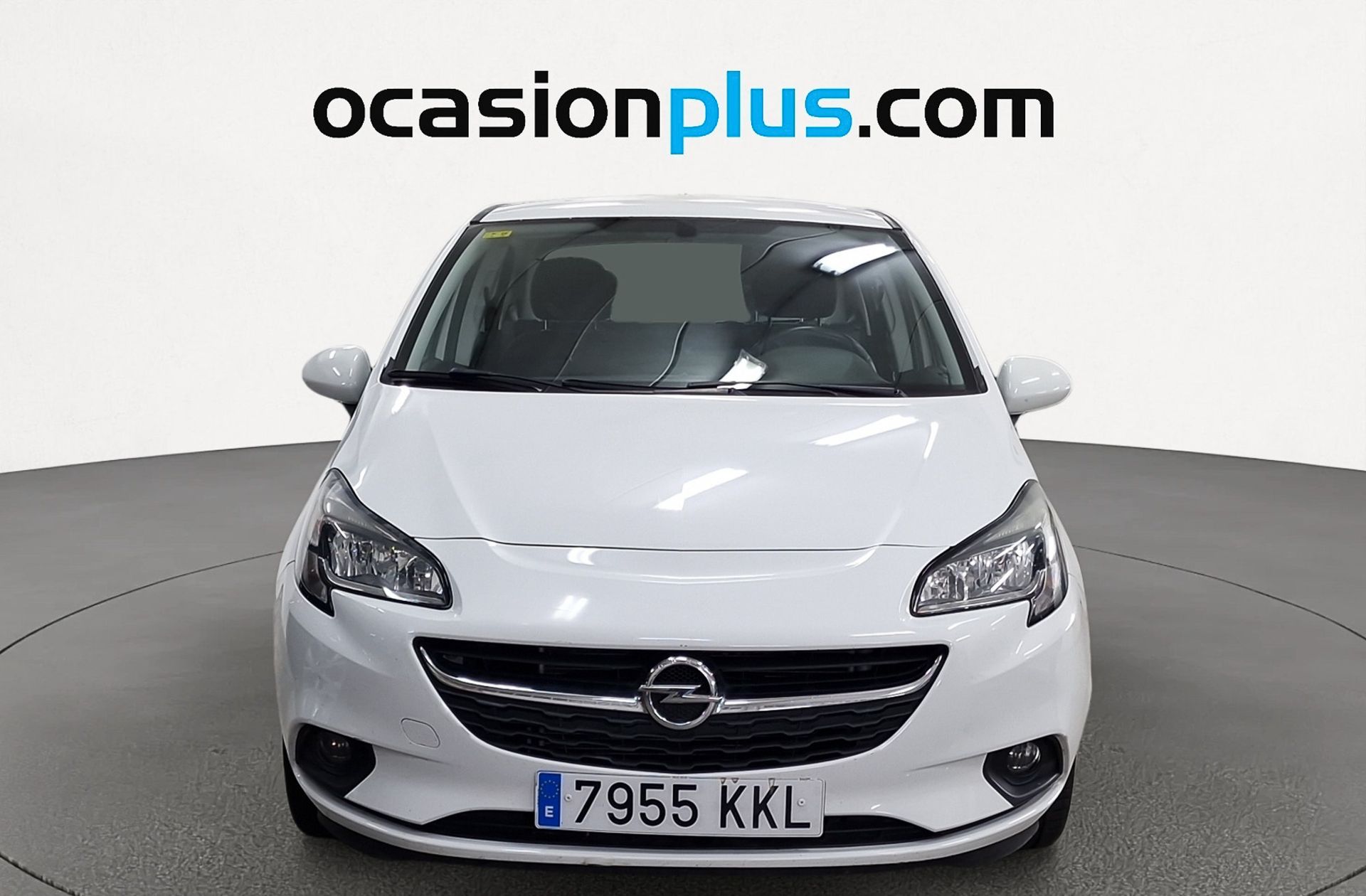 Opel Corsa 1.4 Selective - foto 11