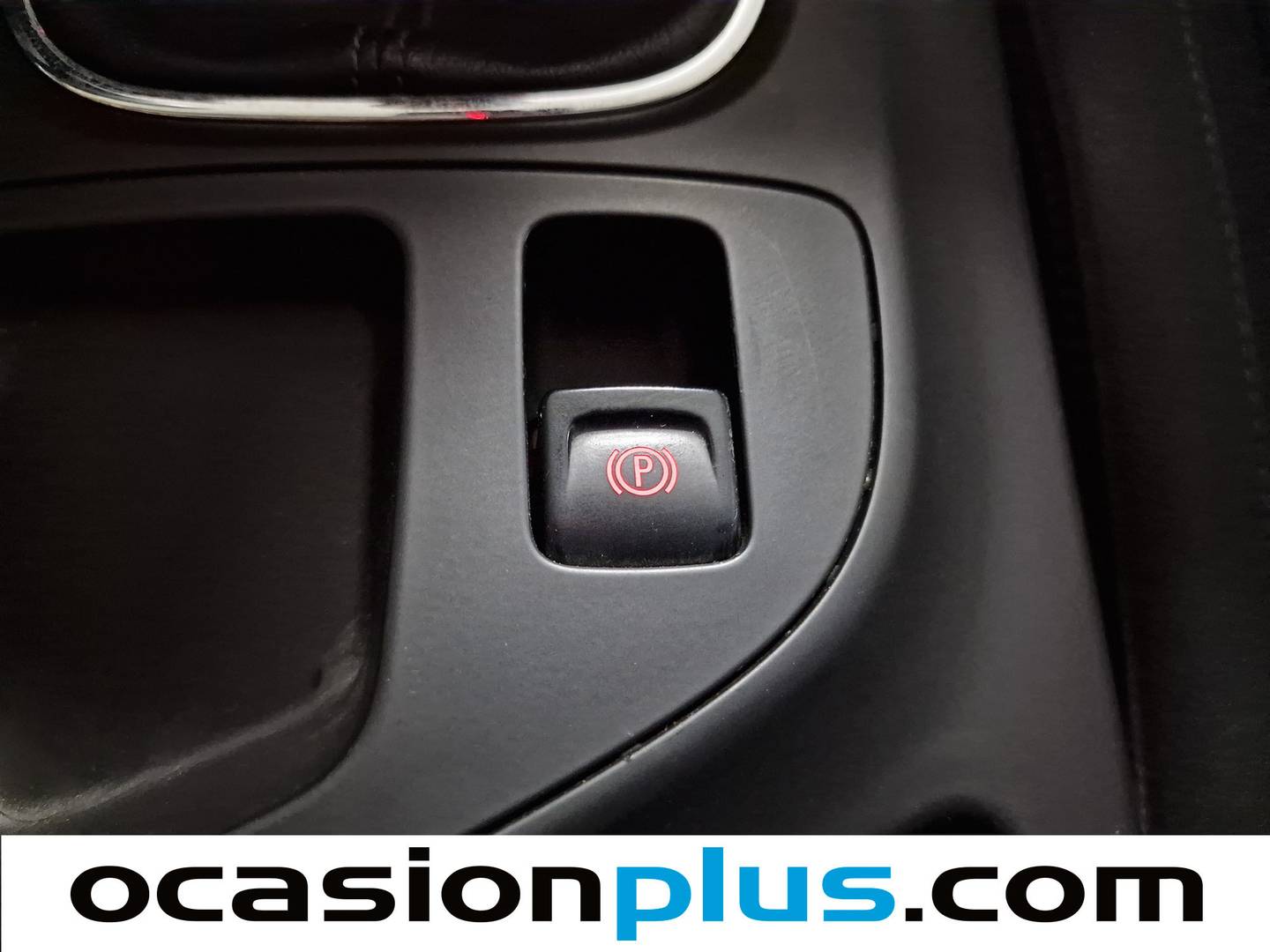 Paquetes del Opel Insignia Opel Insignia 2.0 CDTI S&S Cosmo (130 CV)