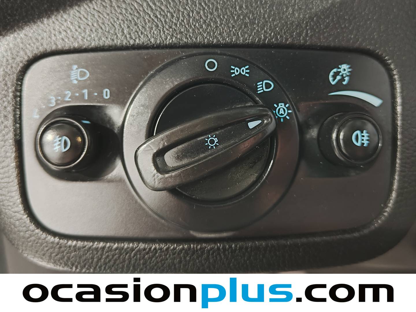 Foto Ford C-Max Ford C-Max TDCI Titanium (150 CV)