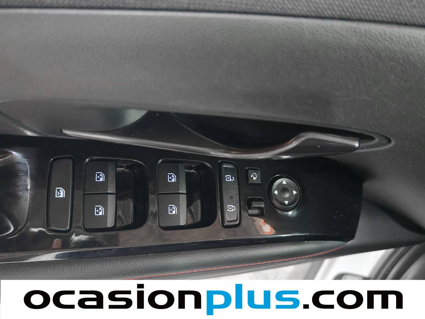 Hyundai Tucson Hyundai Tucson 1.6 TGDI N-Line 30 Aniversario (150 CV) 150cv