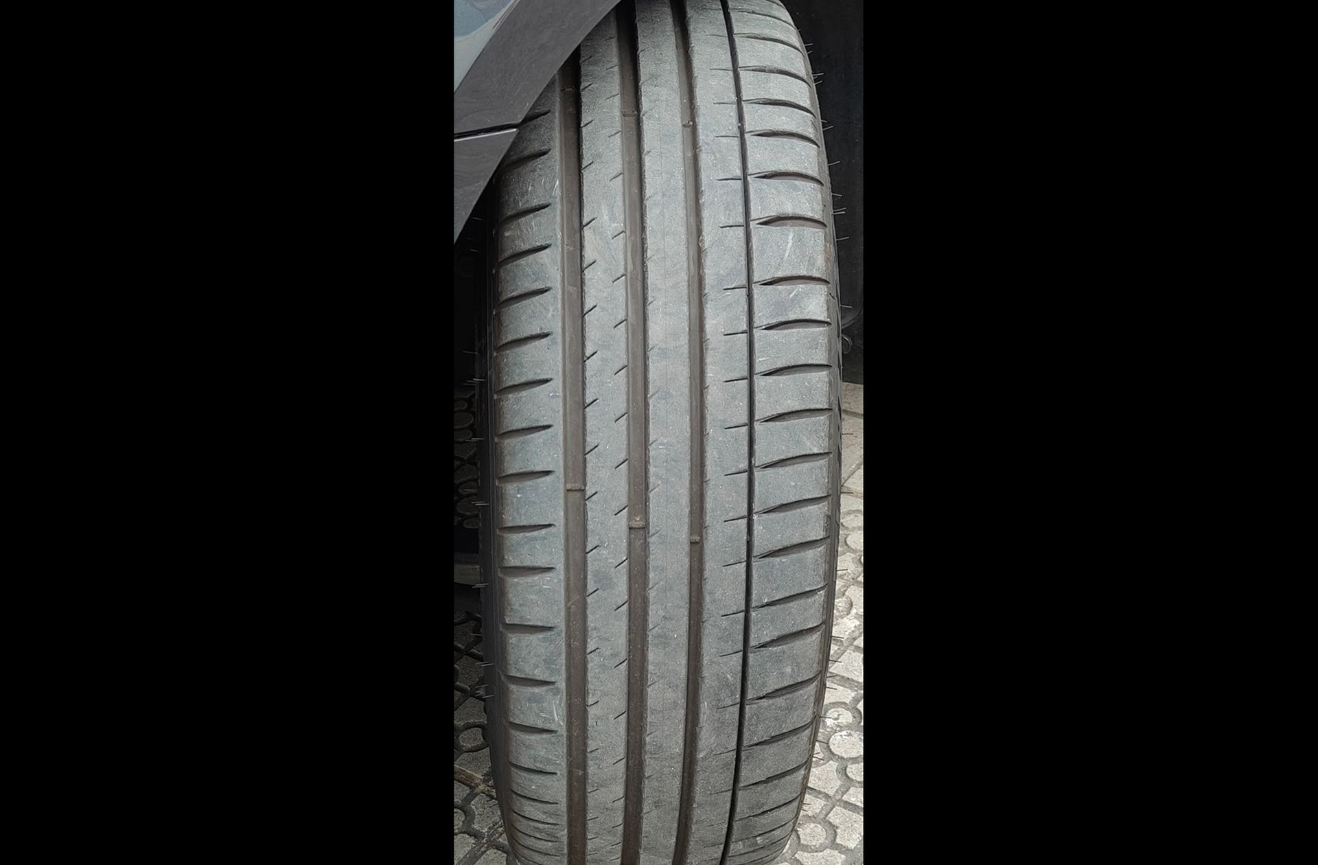 Mercedes-Benz Clase V V 300d Largo Avantgarde 7 plazas - foto 45