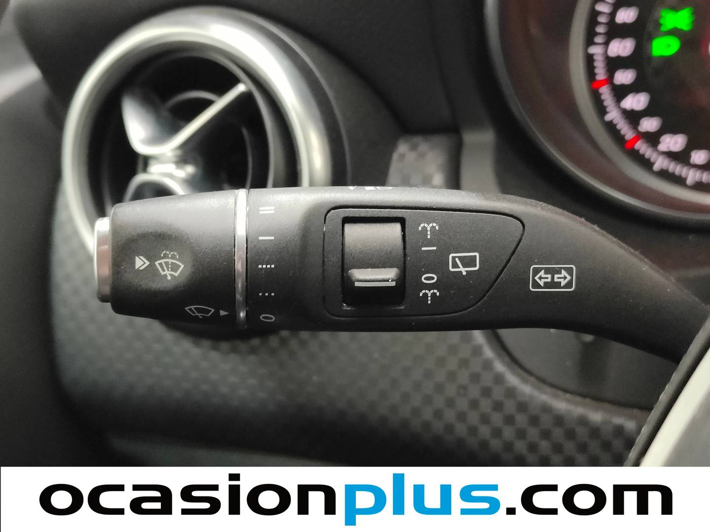 Mercedes Clase A Mercedes-Benz Clase A 200 d  (136 CV) 136cv