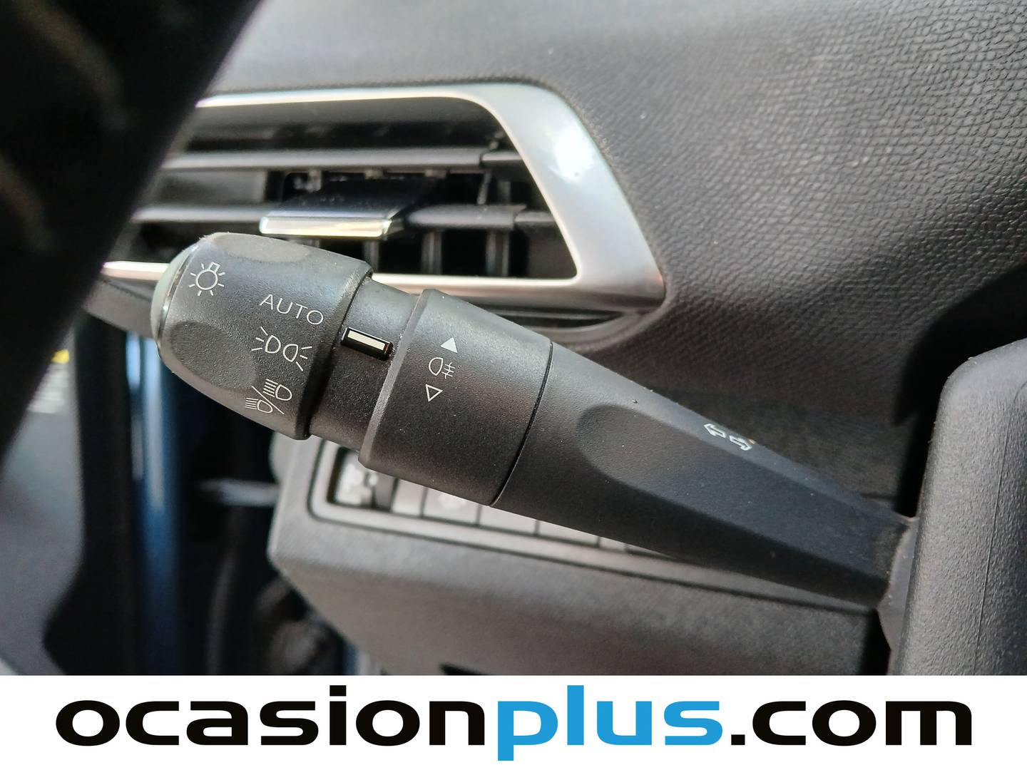 Paquetes del Peugeot 3008 Peugeot 3008 BlueHDi 130 S&S Active Pack (130 CV)