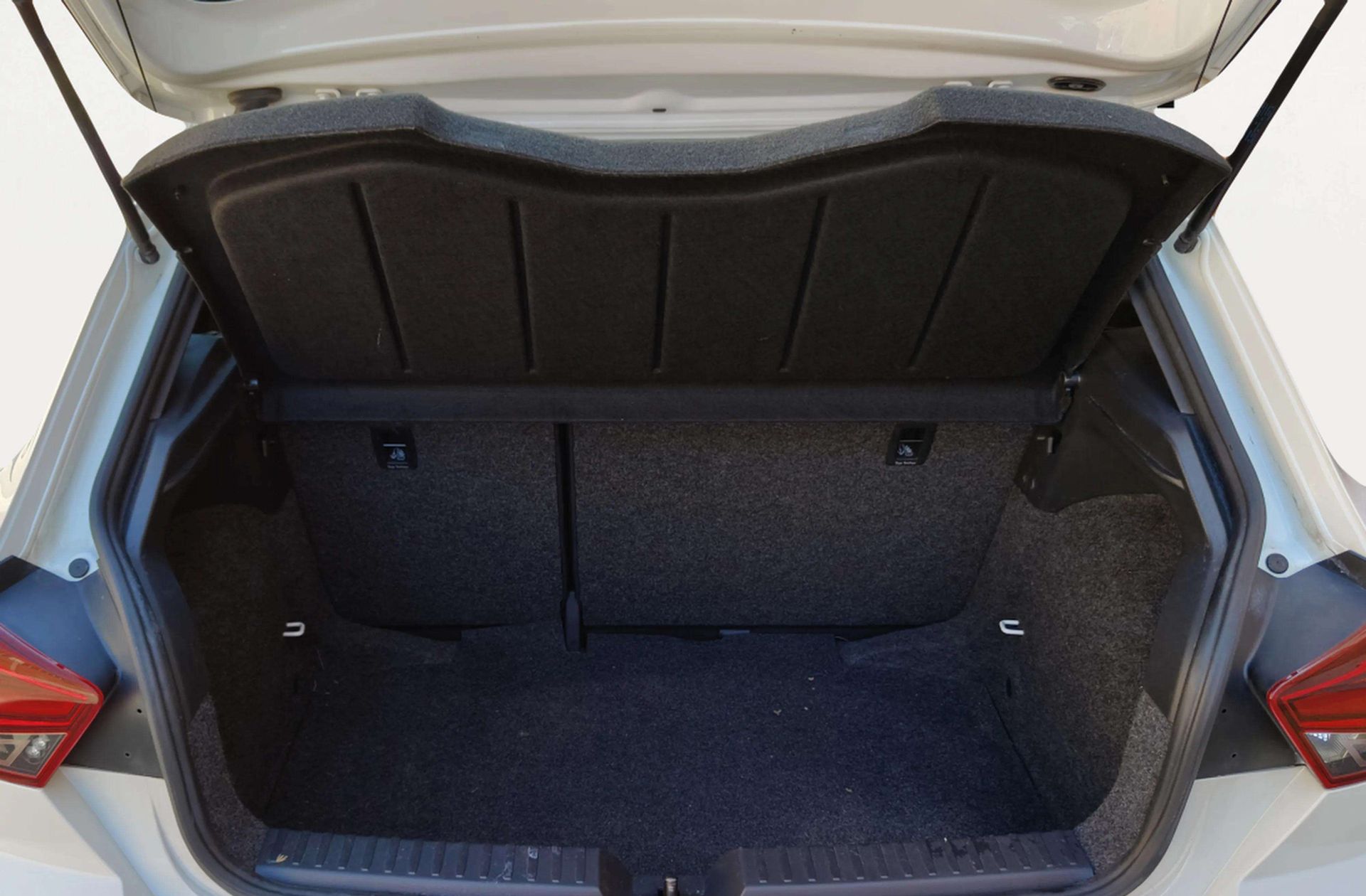 SEAT Ibiza 1.0 EcoTSI Xcellence - foto 13