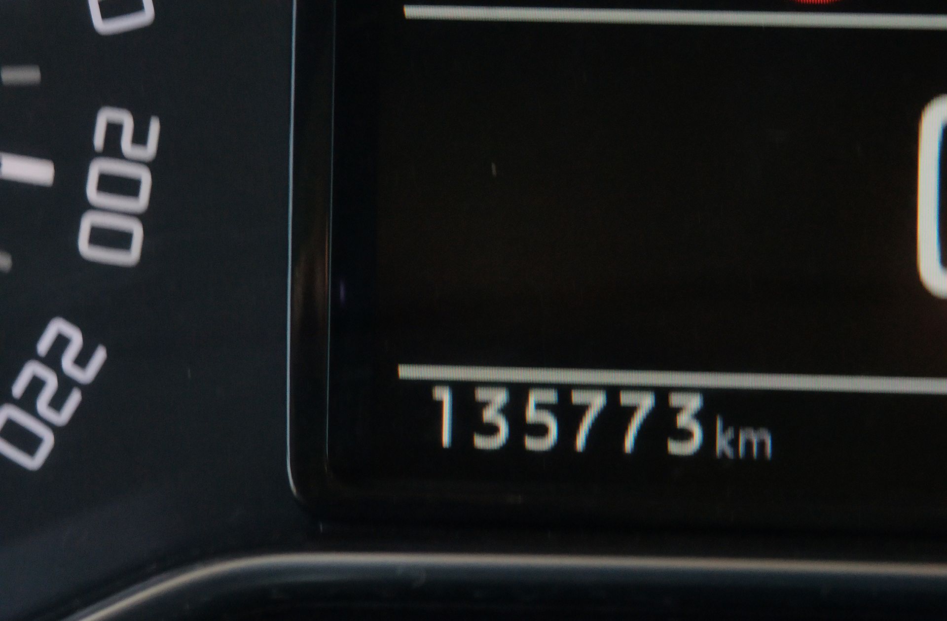 Citroën Berlingo BlueHDi 130 Talla M Shine EAT8 - foto 9