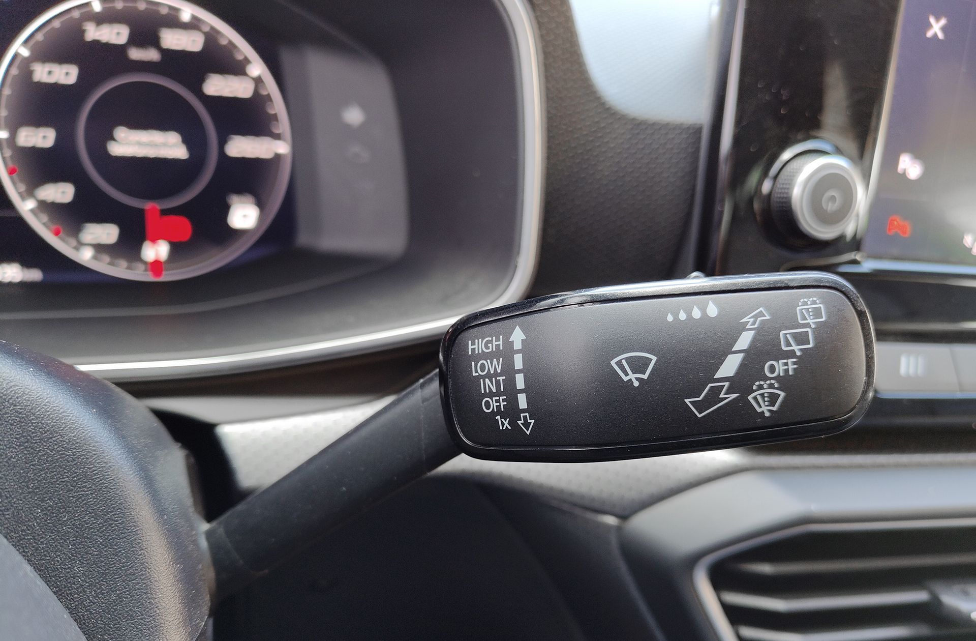 SEAT León ST 1.5 TSI Style XL - foto 27