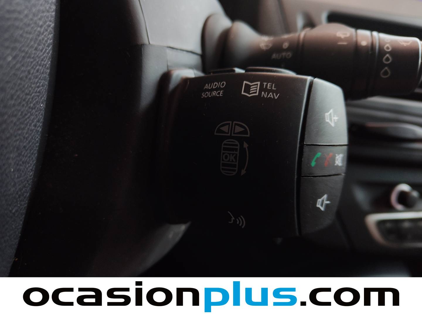 Renault Laguna Renault Laguna dCi 110 Emotion eco2 (110 CV) 110cv