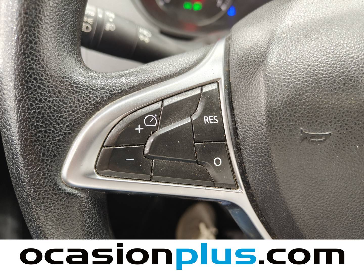 Foto Dacia Duster Dacia Duster Essential TCE (130 CV) 4X2 GPF