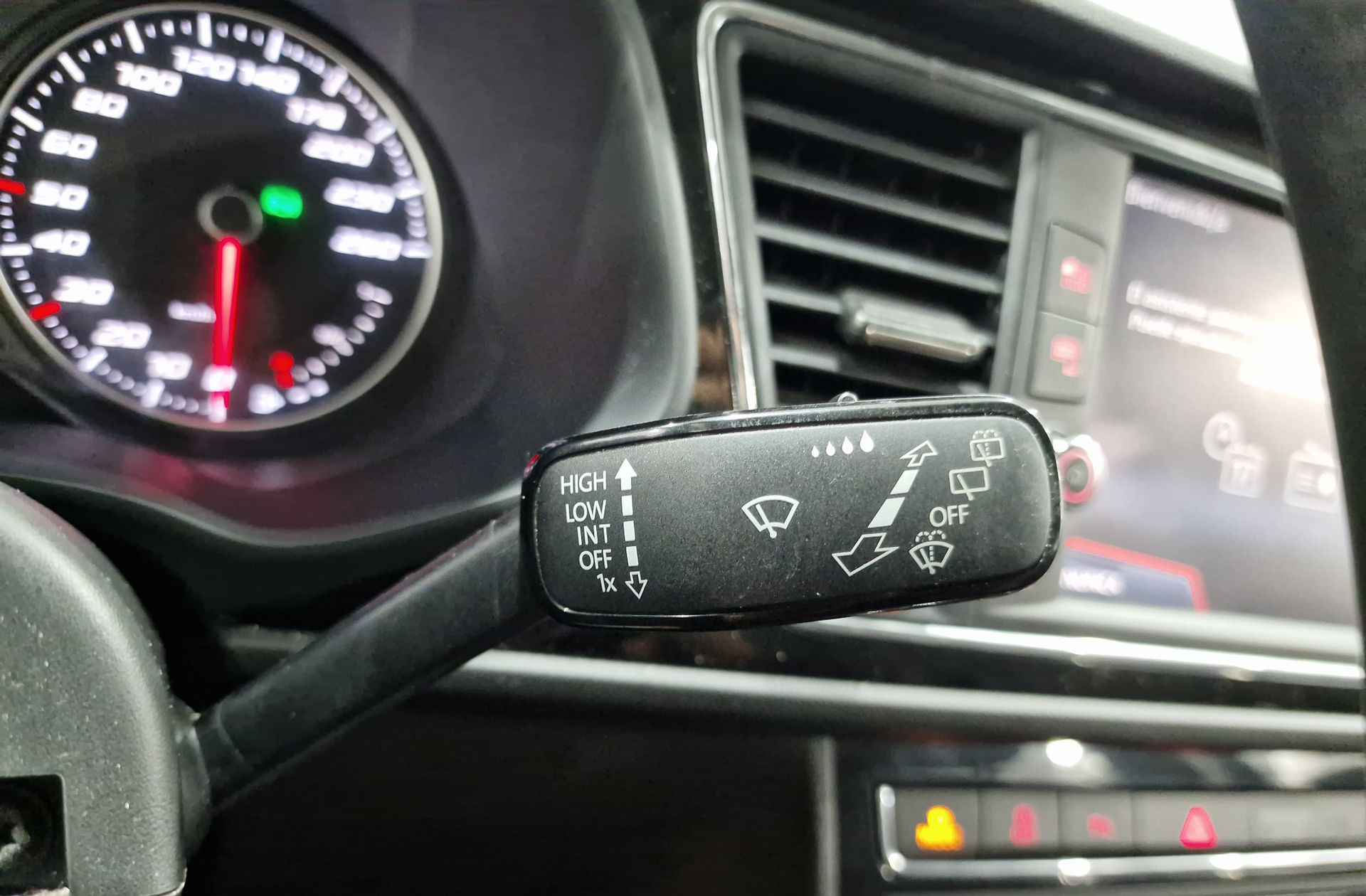 SEAT León 2.0 TDI FR DSG - foto 31