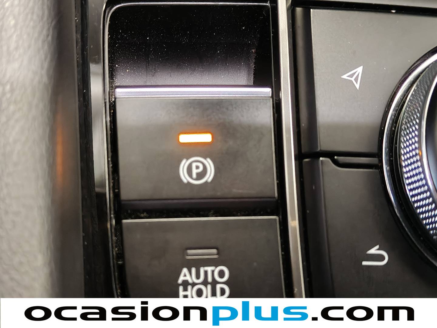 Foto Mazda Mazda3 Mazda Mazda 3 2.5L E-SKY G MHEV Prime-line  (140 CV)