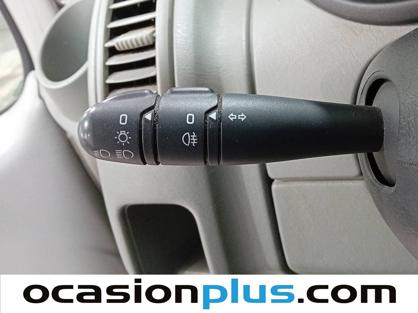 Foto Opel Vivaro Opel Vivaro 2.0 CDTI Edition L2 2.9T  (114 CV)