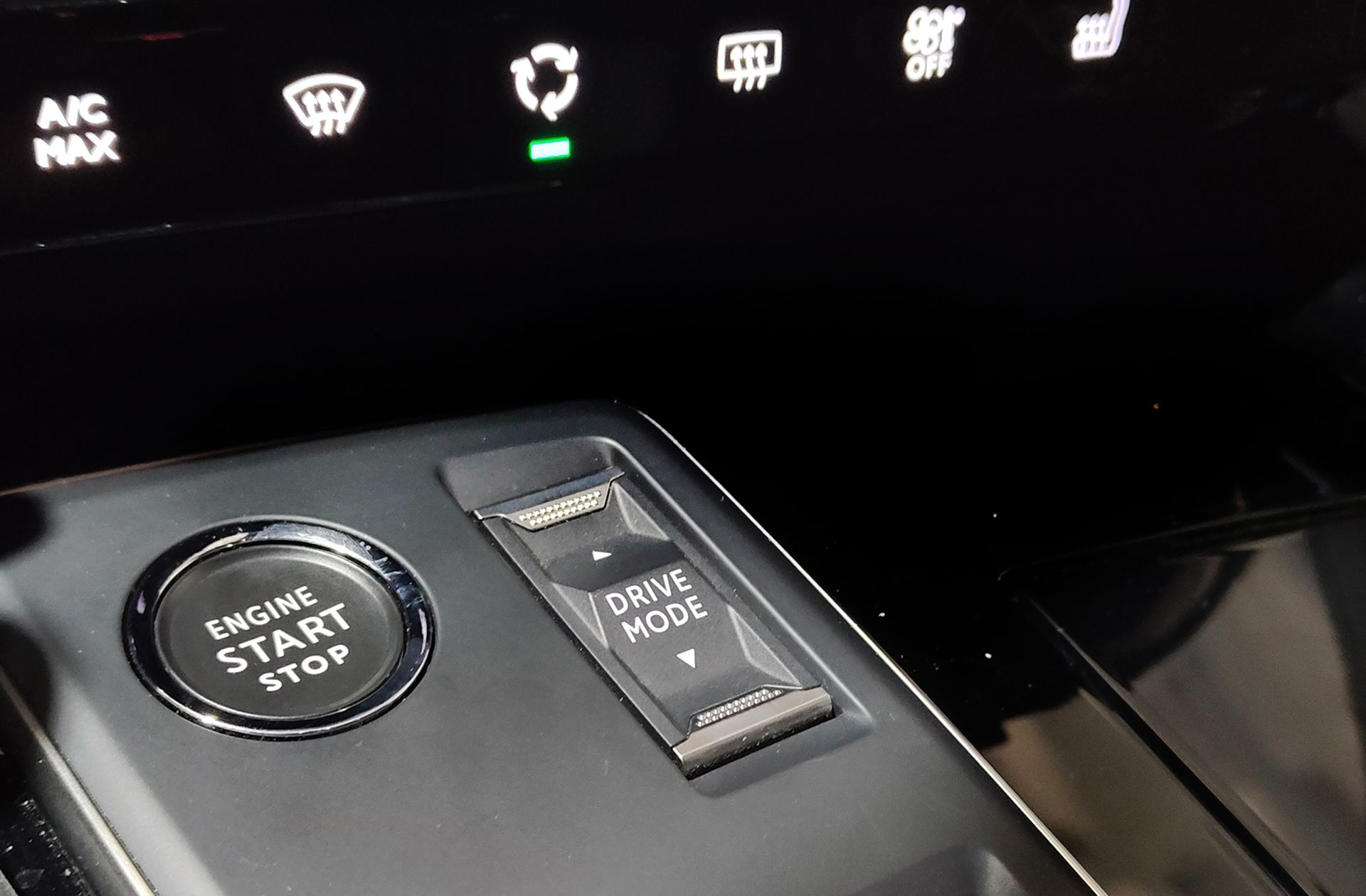 Peugeot 508 SW BlueHDi 130 GT EAT8 - foto 10