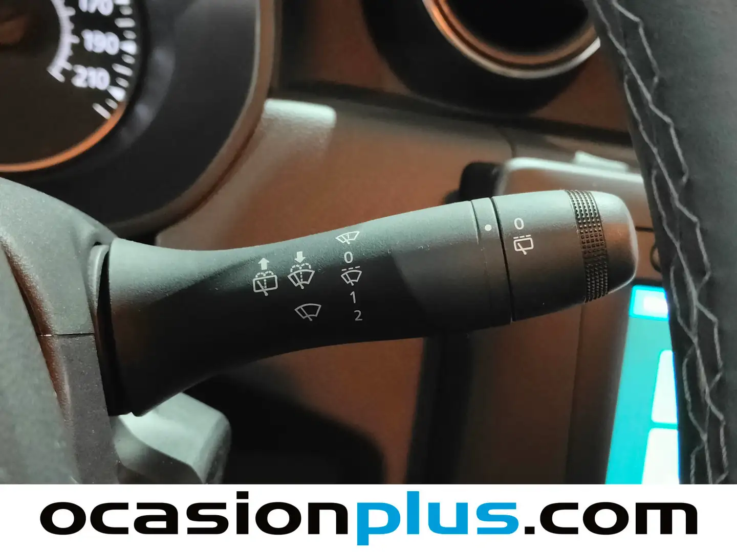 Foto Dacia Duster Dacia Duster Essential 1.6 (115 CV) 4X2 GLP