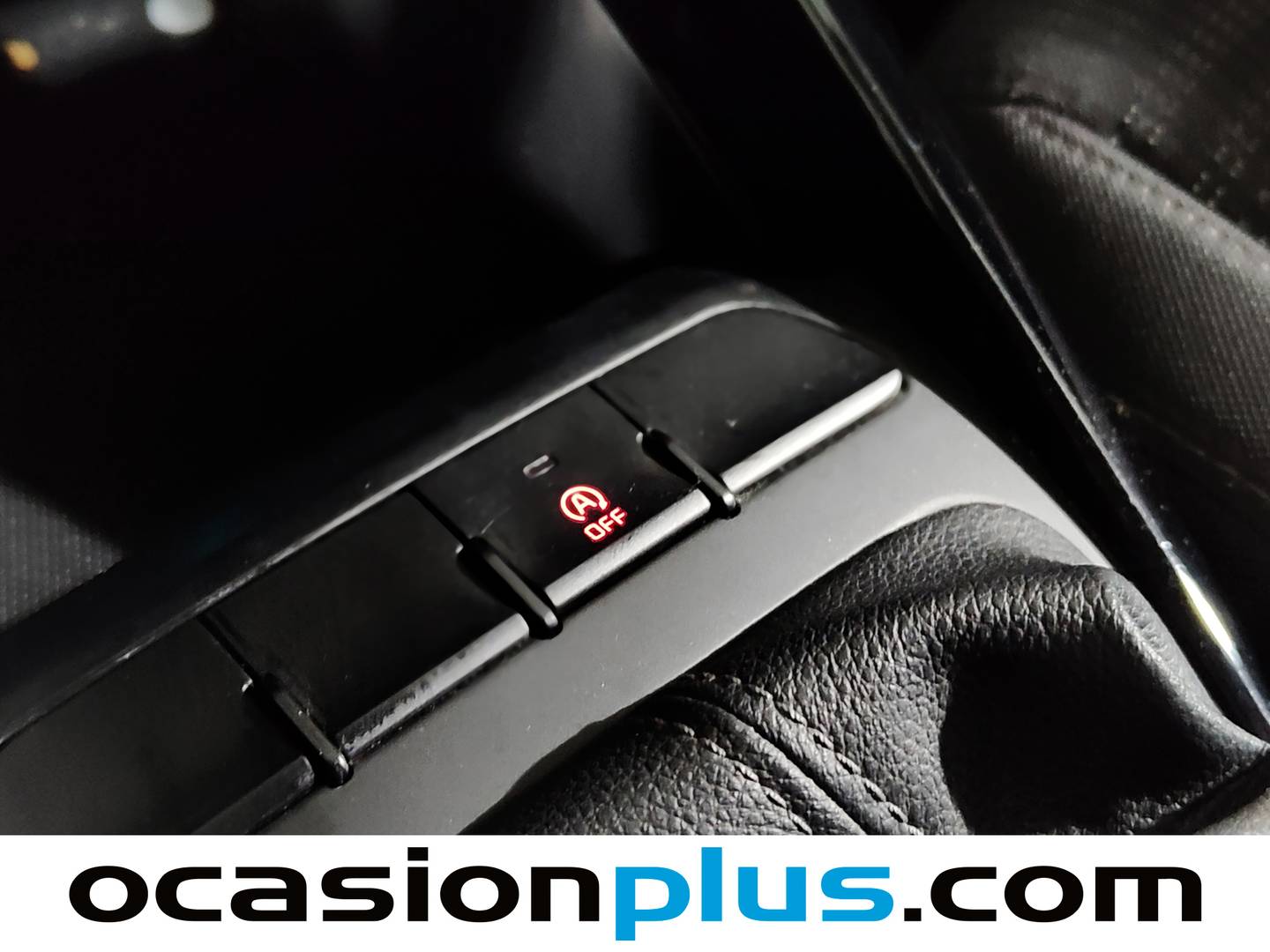Acabados KIA Stonic KIA Stonic 1.0 T-GDi Drive (120 CV)