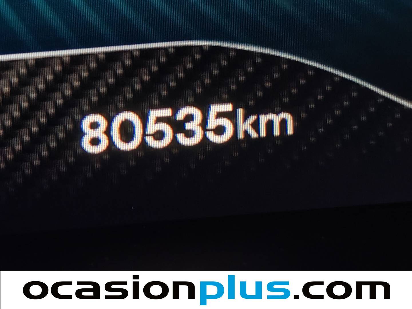 Foto MG HS MG HS 1.5 Turbo GDI Luxury  (162 CV)