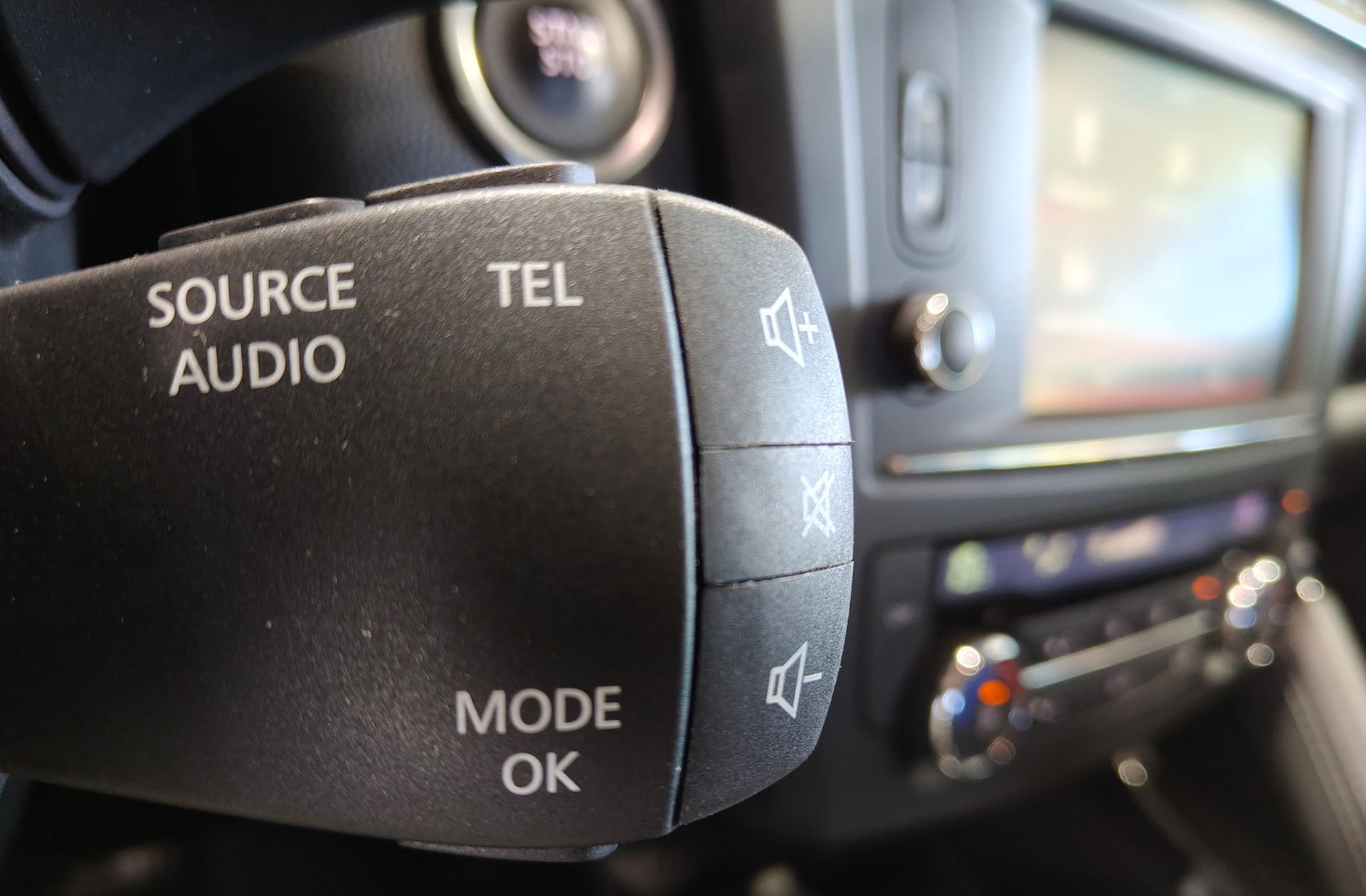 Renault Kadjar TCe 130 Intens Energy - foto 28